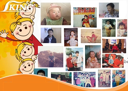 Children's Day: Importance of Heat Insulation