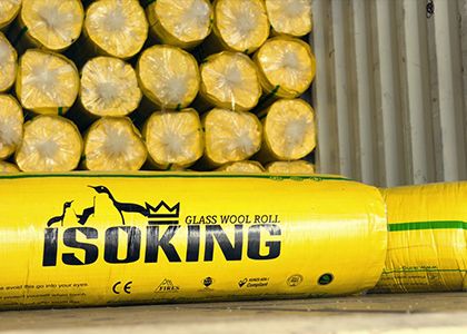 40NOR can help you save much sea freight cost