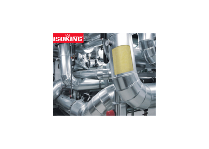 HVAC Insulation Market 2019: Global Key Players, Trends, Share, Industry Size, Segmentation, Opportunities, Forecast To 2025